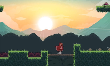 扭曲的故事 2.4 安卓版 3