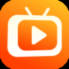 Shortflix