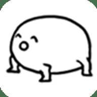 腐生物养成计划