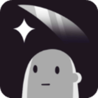 谁也别想跑手游下载-谁也别想跑官方版