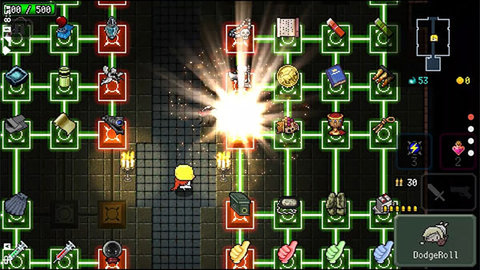 炸裂树莓浆内置作弊菜单 1.8.5 安卓版 2