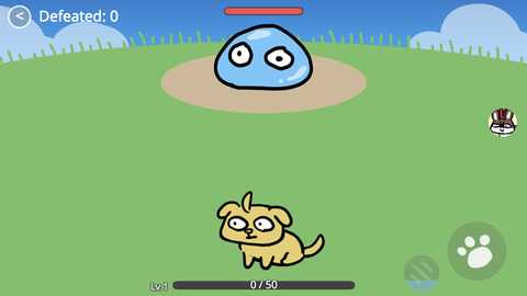 宠物愿望模拟器13