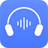 耳鸣声治疗app下载-耳鸣声治疗验配平台