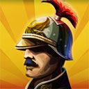 欧陆战争3官方下载-欧陆战争3正式版