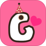 恋爱聊天AI助手