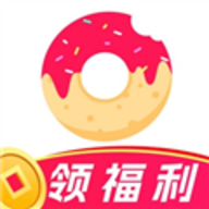 贝果短剧极速版