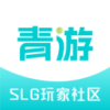 青游社区