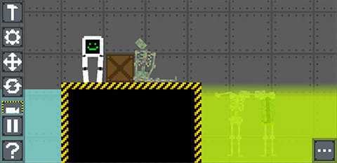 卡尔森游乐场 0.6.0 安卓版 1