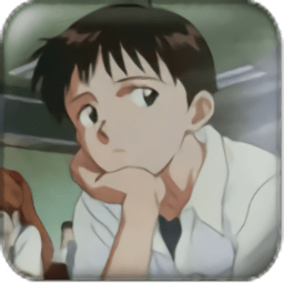 苏醒画质助手下载安装-苏醒画质助手120帧版