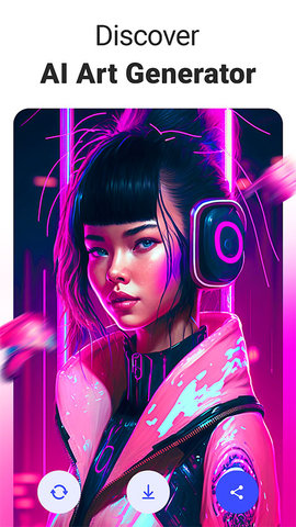 AI Art 3.12.13 最新版 1