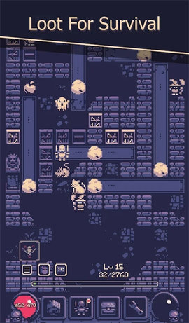 一点冒险无敌版 1.3.172 安卓版 2