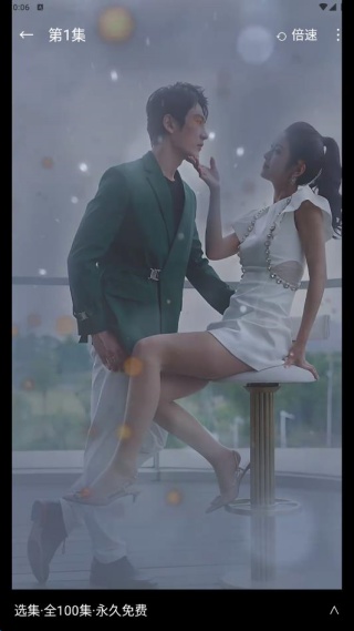 木偶短剧 1.0.1 安卓版 2