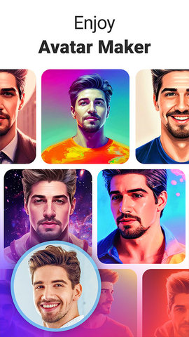 AI Art 3.12.13 最新版 3