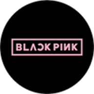 blackpinksongs