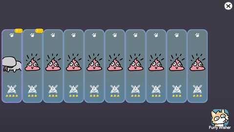 宠物愿望模拟器 0.16 安卓版 0