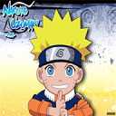 三国群英传2火影忍者