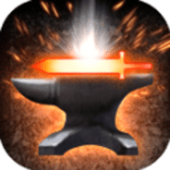 在手机上开铁匠铺