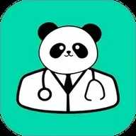 熊猫医生