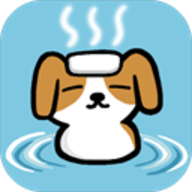 动物温泉游戏下载安装-动物温泉官方下载