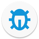 NetAssist