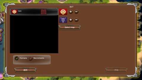 战争时代 0.232 安卓版 2