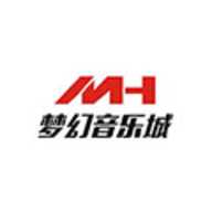 梦幻音乐城