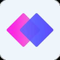 自动执行免费版