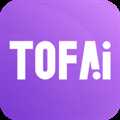 tofai无限畅聊版-tofai免费版不用会员无限畅聊下载