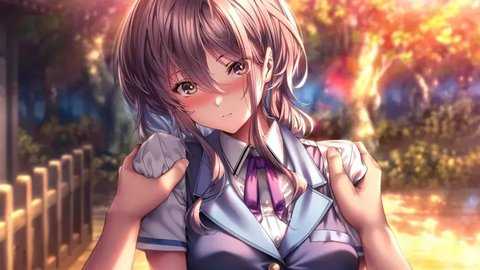 甜蜜女友3 v1.02 安卓版 0