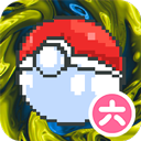 小丑牌宝可梦安卓下载-小丑牌宝可梦最新版