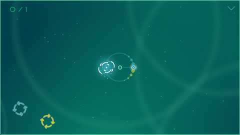 圆弧轨迹 1.2.5 安卓版 2