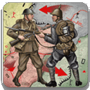 20世纪另类历史mod菜单下载-20世纪另类历史钻石不减反增版