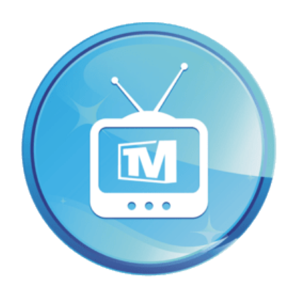爱慕tv