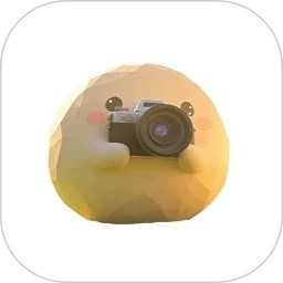 Tapaupapp下载-Tapaup官方版