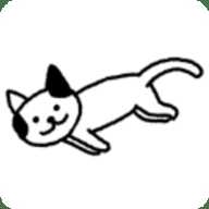 猫咪真的很可爱