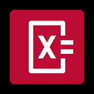 photomath官方免费版