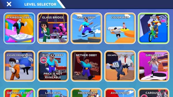 人类生存 0.1.5 安卓版 1