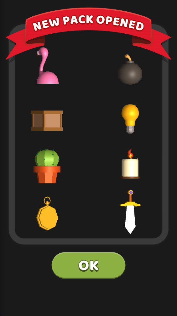 三重拼图 325.69.0 安卓版 0