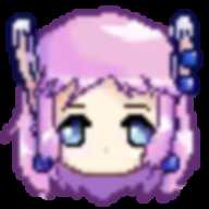 芙蕾雅的药水工坊