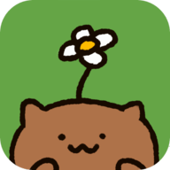 猫咪庭院物语官方下载-猫咪庭院物语游戏最新版本