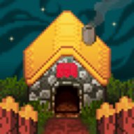 殖民地生存2d资源不减反增