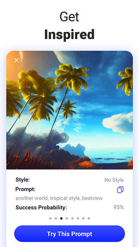 AI Art 3.12.13 最新版 2