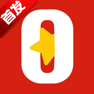 0号物