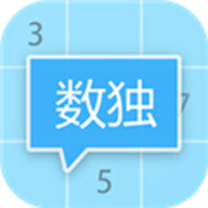 数独大本营