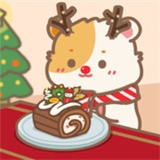 汉姆厨房无限金币下载-汉姆厨房内购版