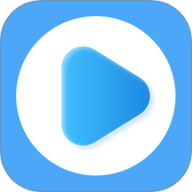云朵视频编辑app下载-云朵视频编辑官方版