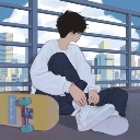 千世弱网参数软件下载-千世弱网最新版v28下载