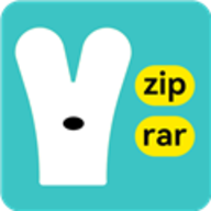 解压缩万能大师