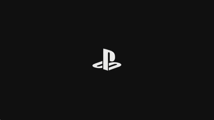 PS4 Simulator 5.0.2 安卓版 2