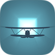 远方loner免费下载-远方loner官方下载